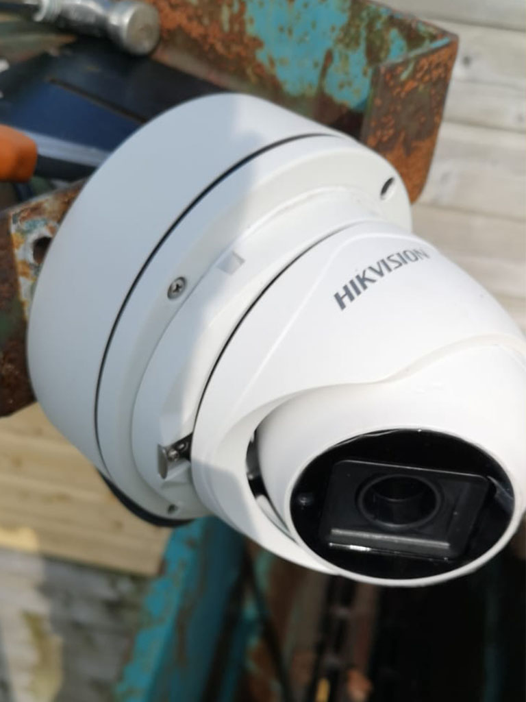 main_cctv1