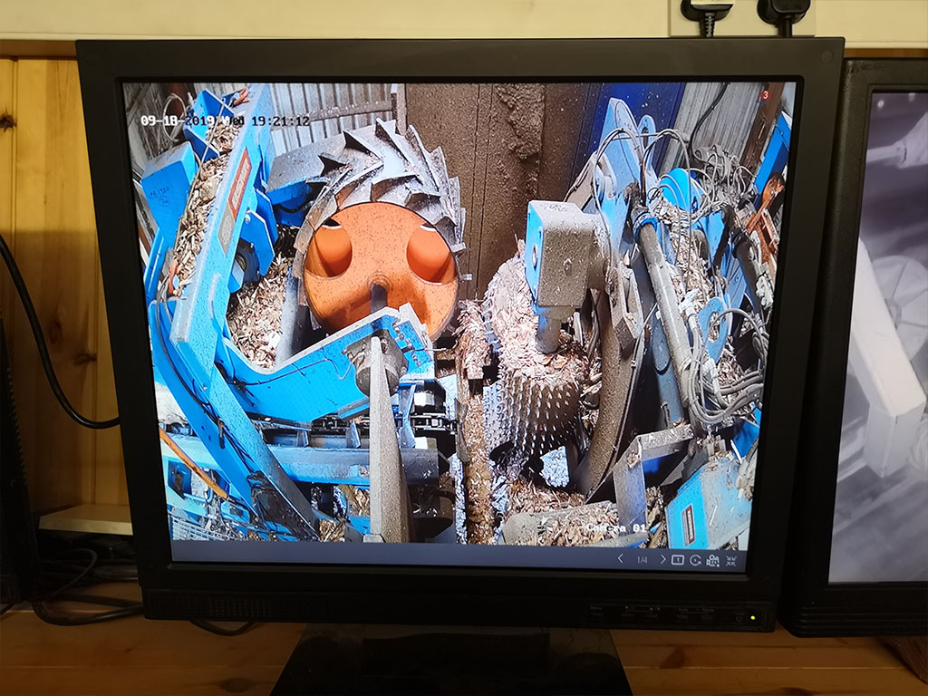 main_cctv2