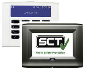 burglar_alarms_keypad