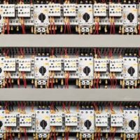 fire_sup_app_electrical2 Fire Suppression System - Electrical Enclosure