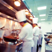 fire_sup_app_kitchen Fire Suppression System - Kitchen