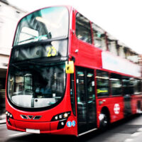 fire_sup_app_transport Fire Suppression System - Bus/Coach