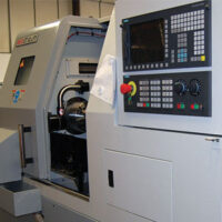 fire_sup_app_cnc_machines Fire Suppression System - CNC Machine
