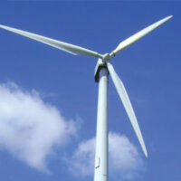 fire_sup_app_power_generation Fire Suppression System - Windmill